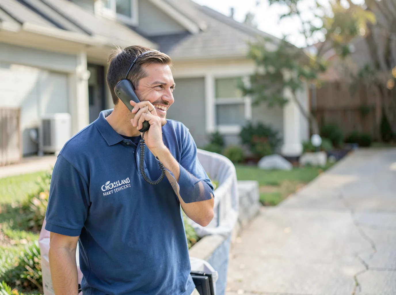 Heat Pump Installation Dillon, CO FAQs